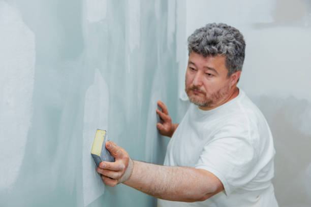 Best Post-Remediation Verification Testing  in Toccoa, GA